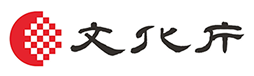 文化庁