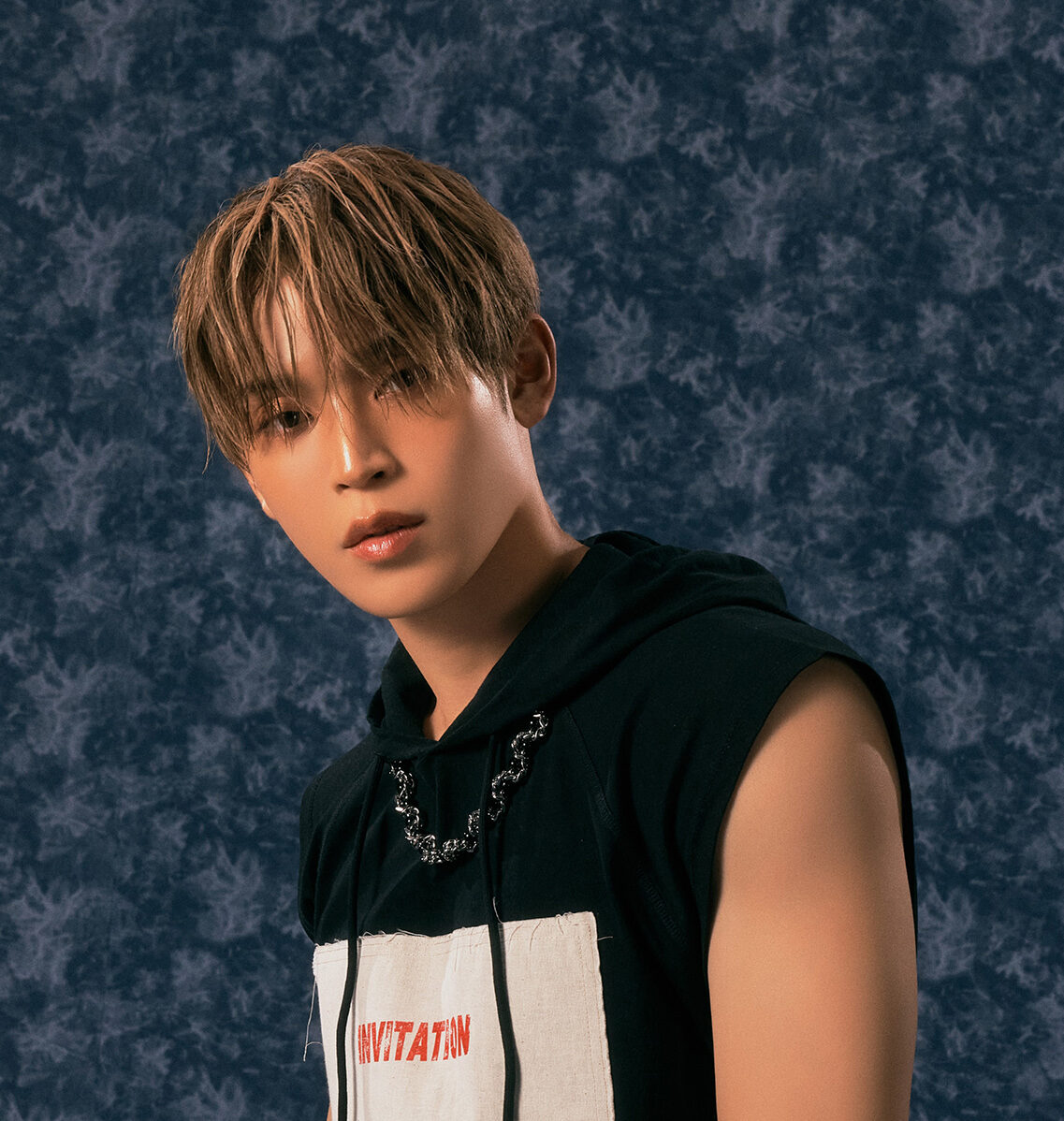 與那城奨（JO1）