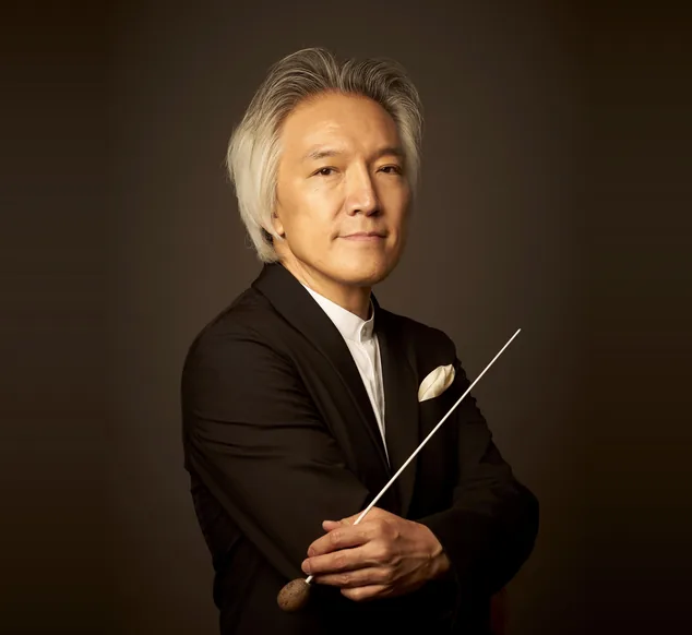 栗田博文