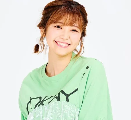 山下まみ