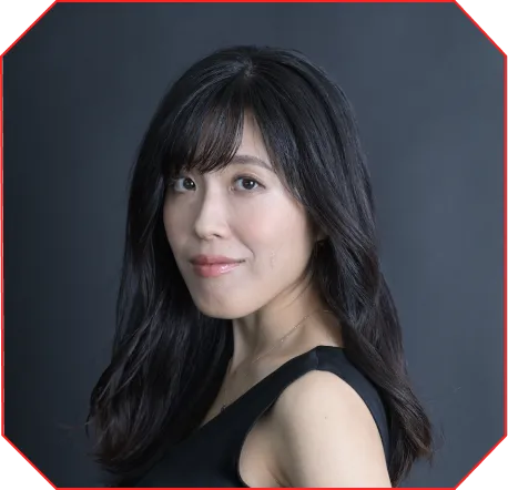 宮川 知子の写真